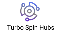 turbospinhubs.com